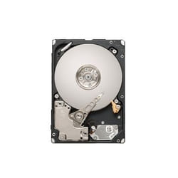 Lenovo 4XB7A13914 internal hard drive 16 TB 7200 RPM 3.5" Serial ATA III