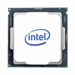 Lenovo Xeon 4214R, Intel Xeon Silver, LGA 3647 (Socket P), 14 nm, 4214R, 2.4 GHz, 64-bit