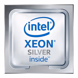 Lenovo Xeon 4214R processor 2.4 GHz 16.5 MB - Additional view 4