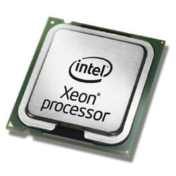 Lenovo Intel Xeon Silver 4214R processor 2.4 GHz 16.5 MB