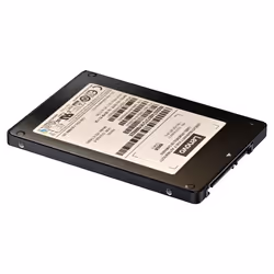 Lenovo 4XB7A17063, 1.6 TB, 2.5", 1000 MB/s, 12 Gbit/s