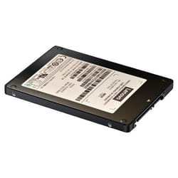 Lenovo 4XB7A17063 internal solid state drive 1.6 TB 2.5" SAS