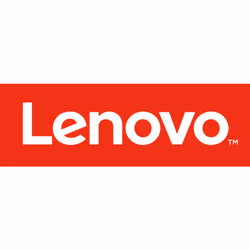 Lenovo 7S05004UWW, 5 license(s), License