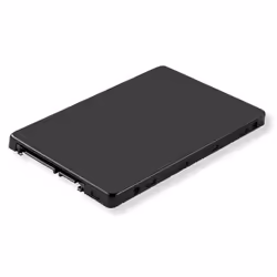 Lenovo 4XB7A38275, 3.84 TB, 2.5", 486 MB/s, 6 Gbit/s