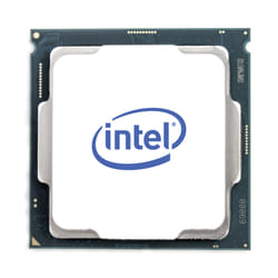 Lenovo Xeon Intel Gold 6346 processor 3.1 GHz 36 MB