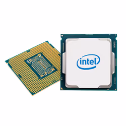 Lenovo Xeon Intel Silver 4314 processor 2.4 GHz 24 MB Box - Additional view 3