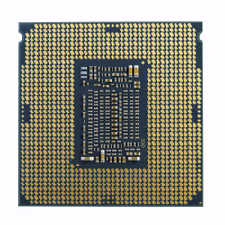 Lenovo Xeon Intel Gold 5317 processor 3 GHz 18 MB - Additional view 2