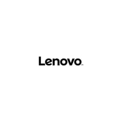 Lenovo - Storage cable kit - for 2.5" Chassis Front BP2 - for ThinkSystem SR650 V2 7D15 (2.5"), 7Z73, ST650 V2 7Z74 (2.5