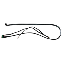 Lenovo 4X97A59826 signal cable Black