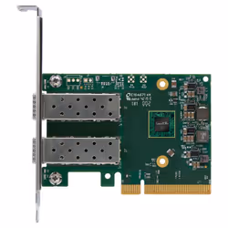 Lenovo 4XC7A62580, Internal, Wired, PCI Express, Fiber