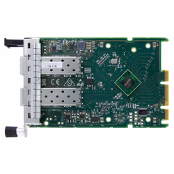 Lenovo 4XC7A62582, Internal, Wired, PCI Express, Ethernet, 25000 Mbit/s