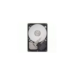 Lenovo ST50 V2 3.5 1TB 7.2K 6GB NHS HDD server