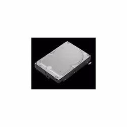 Lenovo ST50 V2 3.5 1TB 7.2K 6GB NHS HDD server - Additional view 2