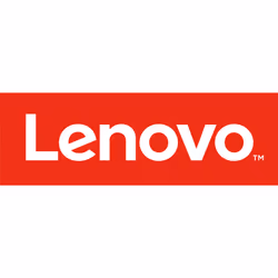 Lenovo 7S050080WW, License