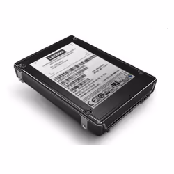 Lenovo 4XB7A80319, 1.92 TB, 2.5", 24 Gbit/s
