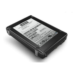 Lenovo 4XB7A80319 internal solid state drive 1.92 TB 2.5" SAS V-NAND TLC