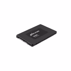 Lenovo 4XB7A82291, 1.92 TB, 2.5"