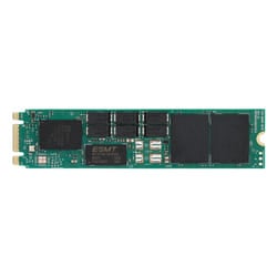Lenovo 4XB7A89422 internal solid state drive 240 GB M.2 Serial ATA III 3D TLC NAND