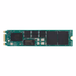 Lenovo 4XB7A90230, 960 GB, M.2, 6 Gbit/s
