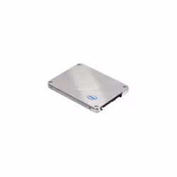 Lenovo 4XB7A90875, 1.92 TB, 2.5"