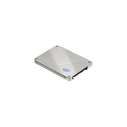 Lenovo 4XB7A90875 internal solid state drive 1.92 TB 2.5" Serial ATA III V-NAND TLC