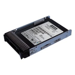 Lenovo 4XB7A90885 internal solid state drive 960 GB 2.5" Serial ATA III V-NAND TLC
