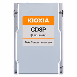 Lenovo CD8P, 1.92 TB, 2.5"