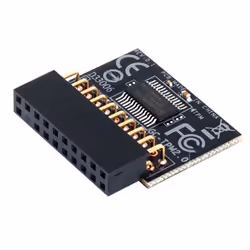 GIGABYTE GC-TPM2.0