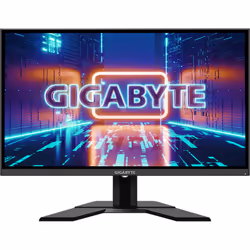 Gigabyte G27F 27" 16:9 144 Hz Adaptive-Sync IPS Gaming Monitor