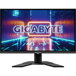 Gigabyte G27F 27" 16:9 144 Hz Adaptive-Sync IPS Gaming Monitor