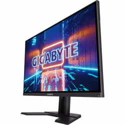 Gigabyte G27F 27" 16:9 144 Hz Adaptive-Sync IPS Gaming Monitor