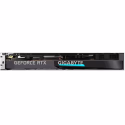 Gigabyte GeForce RTX 3070 EAGLE 8GB GDDR6 GV-N3070EAGLE OC-8GD 2.0