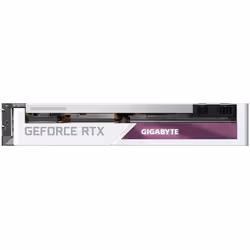 GIGABYTE GEFORCE Video card RTX 3070 GV-N3070VISION OC-8GD GDDR6
