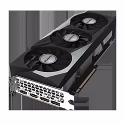 Gigabyte Radeon Rx 6800 16G Gv-R68Gaming Oc-16Gd Gddr6 16Gb