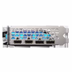 GIGABYTE Video card RX 6900 XT 16G GV-R69XTAORUSX WB-16GD GDDR6