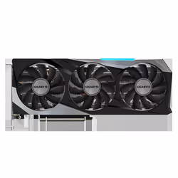GIGABYTE GEFORCE RTX 3070 GV-N3070GAMING OC-8GD 2.0 GDDR6