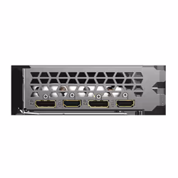GIGABYTE RTX 3060 TI GV-N306TGAMINGOC PRO-8GD 3.0 GDDR6