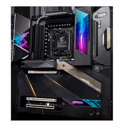 GIGABYTE Z690 AORUS XTREME LGA 1700 Intel Z690 EATX Motherboard DDR5
