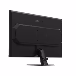 GIGABYTE GS32Q 31.5 QHD Gaming Monitor - 2560 x 1440, 165Hz, 1ms, 300 cd/m², FreeSync Premium, HDR Ready, HDMI 2.0, Displayport 1.4 - Additional view 5