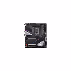 Gigabyte Z790 AORUS Tachyon E-ATX DDR5 2.5 Gigabit LAN Intel Wi-Fi 6E