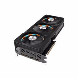 GIGABYTE GeForce RTX 4070 Super Gaming OC 12G Graphics Card  3X WINDFO