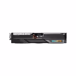 GIGABYTE GeForce RTX 4070 Super Gaming OC 12G Graphics Card  3X WINDFO