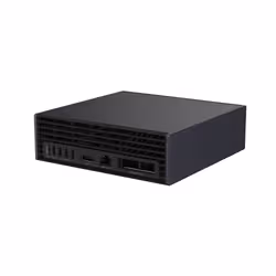 GIGABYTE AI TOP ATOM Desktop PC - Additional view 2