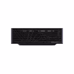 GIGABYTE AI TOP ATOM Desktop PC - Additional view 3