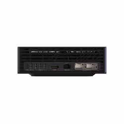 GIGABYTE AI TOP ATOM Desktop PC - Additional view 4