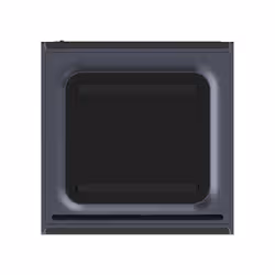 GIGABYTE AI TOP ATOM Desktop PC - Additional view 7