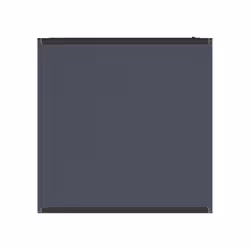 GIGABYTE AI TOP ATOM Desktop PC - Additional view 8