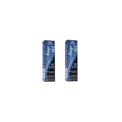 Wella Color Tango 10C Icy Blonde Permanent Haircolor - 10C  â pack of 2