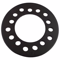 Wilwood 30011961 Hub Shield