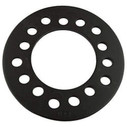 Wilwood 30011961 Hub Shield